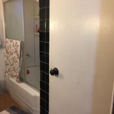 bathroom remodel in wallingford, ct - before 0