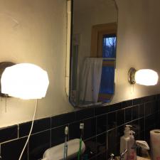 bathroom remodel in wallingford, ct - before 3