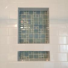 bathroom remodeling project in wallingford - after 5
