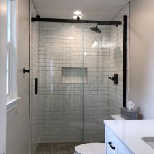 cheshire ct bathroom remodel - after 1