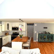 Exceptional Kitchen Remodel in Wallingford, CT 5