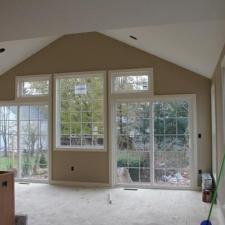 family room addition - after 3