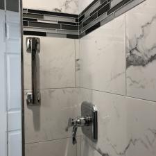 guilford ct bathroom remodel - after 2