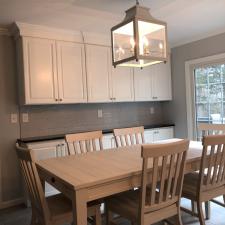 kitchen-remodel-in-madison-ct-after 1