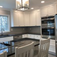 kitchen-remodel-in-madison-ct-after 3