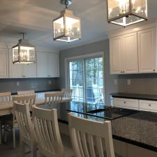 kitchen-remodel-in-madison-ct-after 4