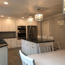 kitchen-remodel-in-madison-ct-after 5