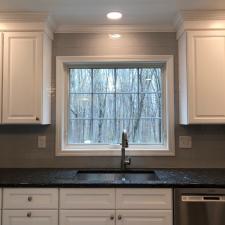 kitchen-remodel-in-madison-ct-after 7