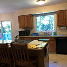 kitchen-remodel-in-madison-ct-before 0