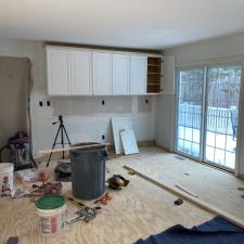 kitchen-remodel-in-madison-ct-during 0