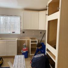 kitchen-remodel-in-madison-ct-during 1