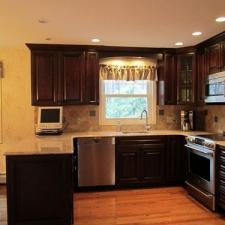 kitchen remodeling gallery 6