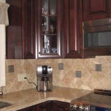 kitchen remodeling gallery 8