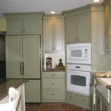 kitchen remodeling gallery 22