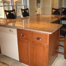 kitchen remodeling gallery 27