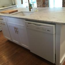 kitchen remodeling in new haven ct - after 1