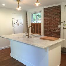 kitchen remodeling in new haven ct - after 2