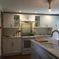 kitchen remodeling in new haven ct - after 4
