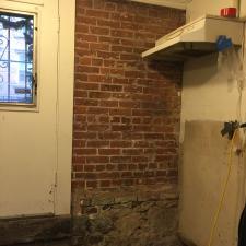 kitchen remodeling in new haven ct - before 0