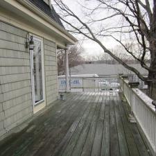 porch rehab - before 1