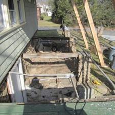 porch rehab - before 4