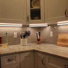 southington ct kitchen remodel - after 2