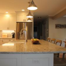 southington ct kitchen remodel - after 4