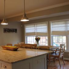 southington ct kitchen remodel - after 5