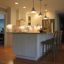 southington ct kitchen remodel - after 8