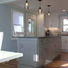 wallingford cape kitchen remodel 15