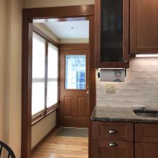 wallingford connecticut kitchen remodel after 7