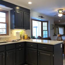wallingford ct kitchen remodel after 4