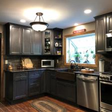 wallingford kitchen remodel project 11