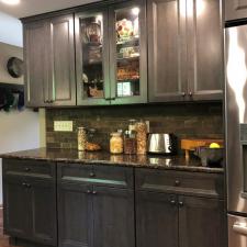 wallingford kitchen remodel project 13