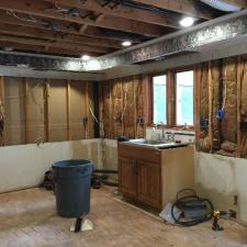 wallingford kitchen remodel - before 6