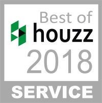 Remodeling 2018 Houzz