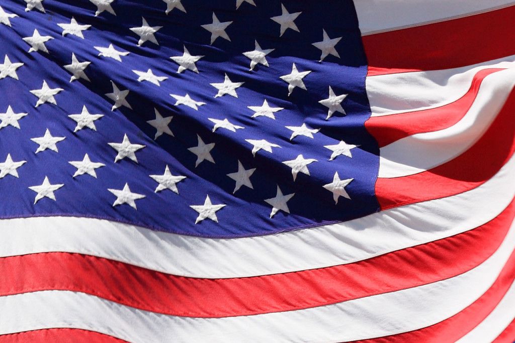 Detail of american flag 11279635008nzaN 1024x