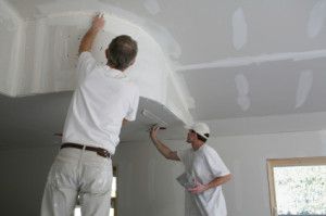 Calling a Wallingford Remodeling Contractor