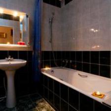 Hire a Professional for your Wallingford Bathroom Remodeling Needs