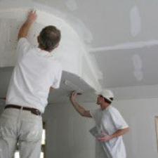 Calling a Wallingford Remodeling Contractor