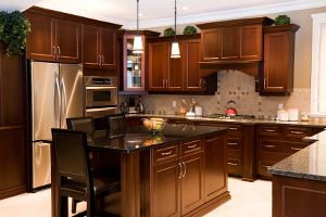 5 Great Ideas for Kitchen Remodeling