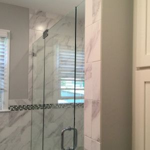 1950s bathroom update main