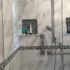 1950s bathroom update - after 8