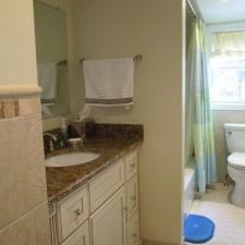 Wallingford remodeling contractor103
