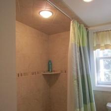 Wallingford remodeling contractor107