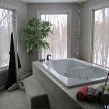 Wallingford remodeling contractor136