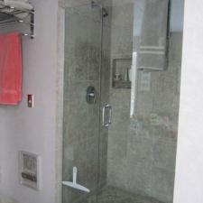 Wallingford remodeling contractor160