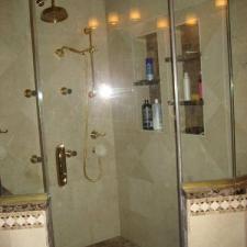 Wallingford remodeling contractor188