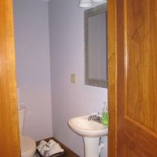 Wallingford remodeling contractor2
