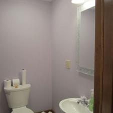 Wallingford remodeling contractor3